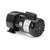 107011.00 Leeson |   Parallel Shaft 1/3 hp, 41 RPM 115/208-230 Electric Gear Motor