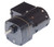 Bison 016-101-0026 Gear Motor 1/20 hp 63 RPM 115V 60HZ.