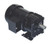 Bison 016-200-8012 Gear Motor 1/15 hp, 139 RPM 115/230V 60 HZ.