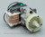 AC-1A-MD March Pump | 115V, 3/8" Inlet/Outlet