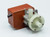 1A-MD March Pump | 115V, Submersible 1/2" Inlet/Outlet