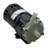 MDX-3-5/8 March Pump | 115V, 5/8" Inlet/Outlet