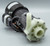 BC-4C-MD March Pump | 230V, 1" FPT Inlet - 1/2" MPT Outlet