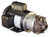 TE-6K-MD March Pump | 115/230V; 1" FPT Inlet - 3/4" MPT Outlet