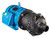TE-8C-MD March Pump | 3HP, 2" FPT Inlet - 1.5" MPT Outlet, 230/460V 3 Phase