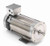 109072.00 Leeson |  3/4 hp 1750 RPM 56C With Base 90 VDC TEFC  Stainless Steel