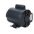 110394.00 Leeson |  1/3 hp 1425 RPM 56 Frame ODP Rigid Base 110/220V 50 hz.