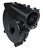 Fasco A158 Amana Furnace Draft Inducer Blower 115 Volts (7062-3151)