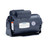 114233.00 Leeson |  2 hp 1440 RPM 56H Frame ODP 220V 50hz.Resilient Base