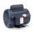 110064.00 Leeson |  1/2 hp 1425 RPM 56 Frame TEFC Rigid Base 110/220V 50hz.