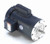 113915.00 Leeson |  1 1/2 hp 2850 RPM 56C Frame TEFC No Base 110/220V 50hz.