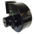 Fasco B45227 Blower | Electric Motor Warehouse