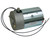 Prestolite Motor MMY-6304 Hydraulic DC Lift Gate Motor