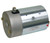 Prestolite Motor MMY-6304A Hydraulic DC Lift Gate Motor