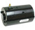 Prestolite Motor MMY-6302 Hydraulic DC Lift Gate Motor