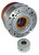 108700100DQF Stearns Brake Assembly