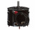 Fasco D107 Motor | 1/160 hp 600 RPM CCW 3.3" Diameter 208-240 Volts