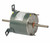 Fasco D1081 Motor | 1/6 hp 1625 RPM 3-Speed 5.1" diameter 115 Volts (Duotherm)