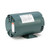 E110028.00 Leeson |  3/4 hp 1140 RPM 56 Frame 230/460V Open Drip