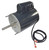 9F30223 Modine Replacement Motor 115V