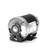 SGF2034V2 Century 1/3 hp 1725 RPM 2-SPD 56Z Frame 115V Belt Drive Blower Motor Century # SGF2034V2