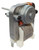3900-2017-001 Qmark Marley Electric Motor - 240 Volts