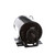 Model 5BK3072 Century 3/4 hp 3450 RPM 56 Frame 575V Belt Drive Blower Motor Century # 5BK3072