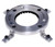AEGIS Bearing Protection Ring 7/8" Diameter SGR-0.875-UKIT