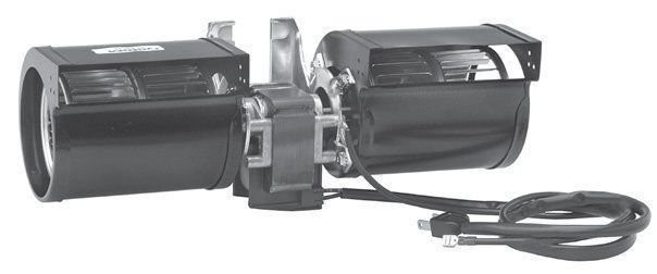 ROTOM MOTORS Products - Electric Motor Warehouse