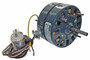 PEMS PM5-1308 | 1/15 hp 1050 RPM CW 5" Diameter 115 Volts