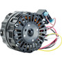 Fasco D177, McMillan 6125-366/6, VQT-400 Replacement Electric Motor