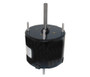 Fasco D182 Motor | 1/60 hp 1500 RPM CW 3.3" Diameter 115 Volts