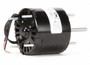 Fasco D188 Motor | 1/20hp 1500 RPM CW 3.3" Diameter 230 Volts Kramer-Trenton Refrigeration Motor
