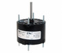 Fasco D188 Motor | 1/20hp 1500 RPM CW 3.3" Diameter 230 Volts Kramer-Trenton Refrigeration Motor