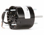Fasco D190 Motor | 1/40 hp 1500 RPM CW 3.3" Diameter 230 Volts