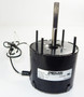 9F10247 Aftermarket Modine 7163-3529 Replacement Motor 115V