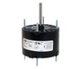 Fasco D202 Motor | 1/85 hp 3000 RPM CW 3.3" Diameter 115 Volts