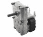 Dayton Model 52JE15 Gear Motor 3/8" Shaft 50 RPM CW 115V