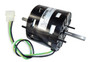 35738 Aftermarket Nutone Vent Motor (JA2N207N)