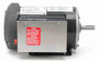 F105 Marathon 1.5 hp 1725 RPM 56H Frame TEFC (Farm Duty)115/208-230V Marathon - ELECTRIC MOTOR WAREHOUSE