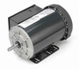 F105 Marathon 1.5 hp 1725 RPM 56H Frame TEFC (Farm Duty)115/208-230V Marathon - ELECTRIC MOTOR WAREHOUSE