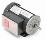 F105 Marathon 1.5 hp 1725 RPM 56H Frame TEFC (Farm Duty)115/208-230V Marathon - ELECTRIC MOTOR WAREHOUSE
