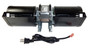 GFK-160 Fireplace Blower Heat N Glow; Regency Wood Stove Insert 846515; Royal