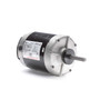 H977V1 Century 6 1/2" Dia, 1/2 hp, 1200 RPM 575V Three Phase Condenser Fan Motor