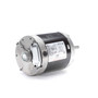 H977V1 Century 6 1/2" Dia, 1/2 hp, 1200 RPM 575V Three Phase Condenser Fan Motor