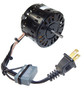 S99080519 | Broan Vent Fan Motor (7173-1244) 1060 RPM, 0.12 amps, 120V # 99080519