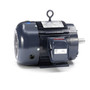 GT1013A Marathon 5 hp 1800 RPM 184T Frame 230/460V TEFC Marathon Electric Motor