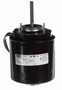Fasco D417 Motor | 1/20 hp 1550 RPM CCW 3.9" Diameter 208-230V
