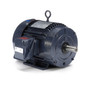 GT1008A Marathon 2 hp 1200 RPM 184T Frame 230/460V TEFC Marathon Electric Motor