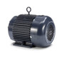 GT1009A Marathon 3 hp 3450 RPM 182T Frame 230/460V TEFC Marathon Electric Motor